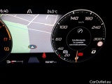  Cupra  Formentor CUPRA  / 2020 / 5P / todoterreno 1.5 TSI 110kW (150 CV) #5