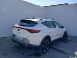  Cupra  Formentor CUPRA  / 2020 / 5P / todoterreno 1.5 TSI 110kW (150 CV) (AC3) #2