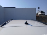  Cupra  Formentor CUPRA  / 2020 / 5P / todoterreno 1.5 TSI 110kW (150 CV) (AC3) #9