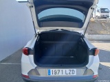  Cupra  Formentor CUPRA  / 2020 / 5P / todoterreno 1.5 TSI 110kW (150 CV) (AC3) #8