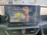  Cupra  Formentor CUPRA  / 2020 / 5P / todoterreno 1.5 TSI 110kW (150 CV) (AC3) #11