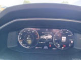  Cupra  Formentor CUPRA  / 2020 / 5P / todoterreno 1.5 TSI 110kW (150 CV) (AC3) #4