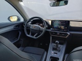  Cupra  Formentor CUPRA  / 2020 / 5P / todoterreno 1.5 TSI 110kW (150 CV) (AC3) #3