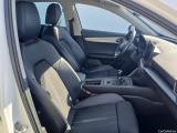  Cupra  Formentor CUPRA  / 2020 / 5P / todoterreno 1.5 TSI 110kW (150 CV) (AC3) #6