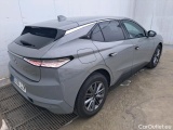 DS4