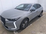 DS4