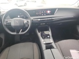 DS4