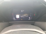 DS4