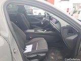  DS  DS4 DS DS 4 / 2021 / 5P / berlina con portón BlueHDi 130 auto BASTILLE + #6