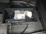  DS  DS4 DS DS 4 / 2021 / 5P / berlina con portón BlueHDi 130 auto BASTILLE + #10