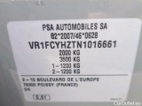  DS  DS4 DS DS 4 / 2021 / 5P / berlina con portón BlueHDi 130 auto BASTILLE + #18