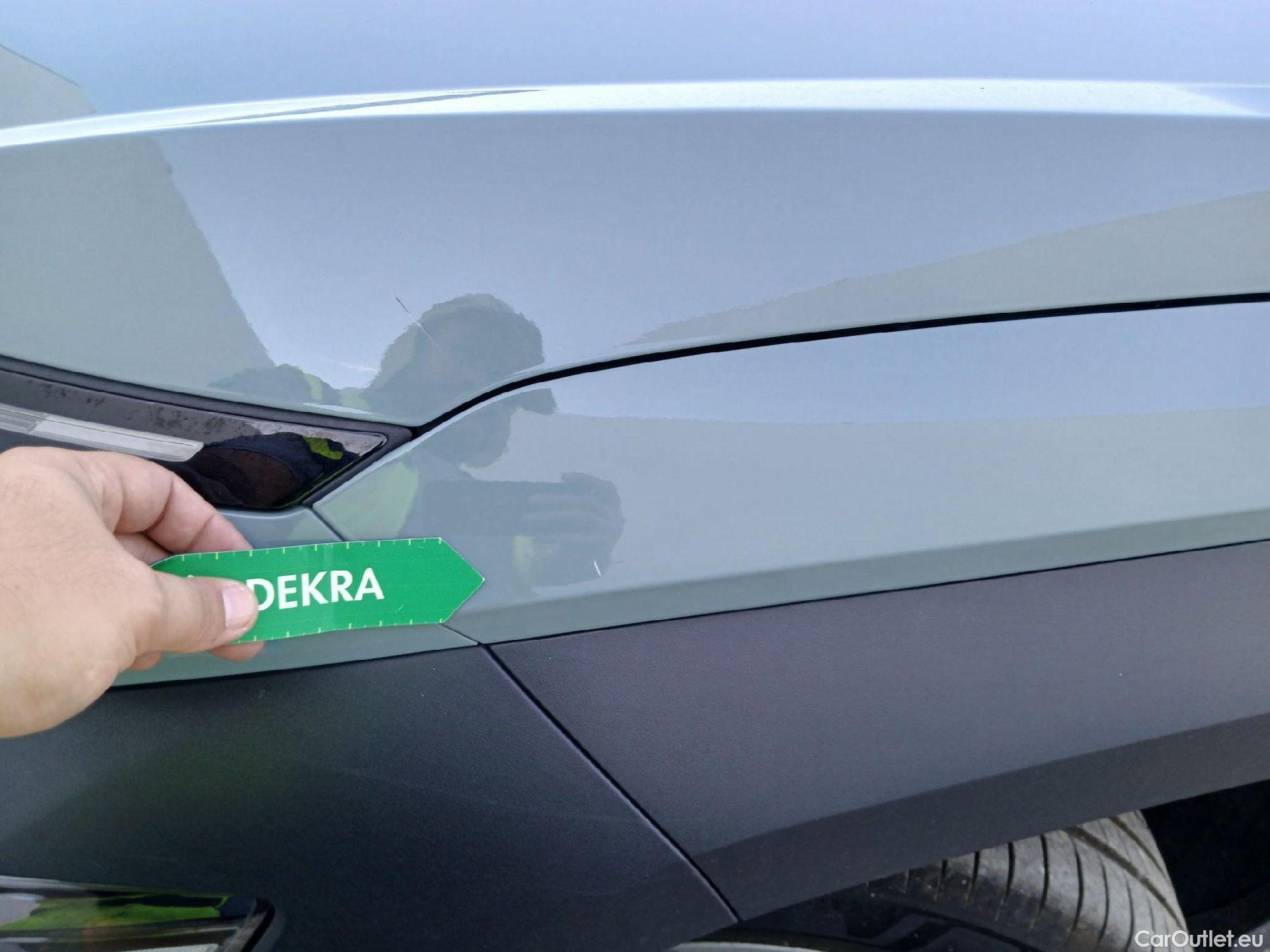  Hyundai  Konna HYUNDAI Kona / 2023 / 5P / todoterreno 1.0 TGDI Maxx #28