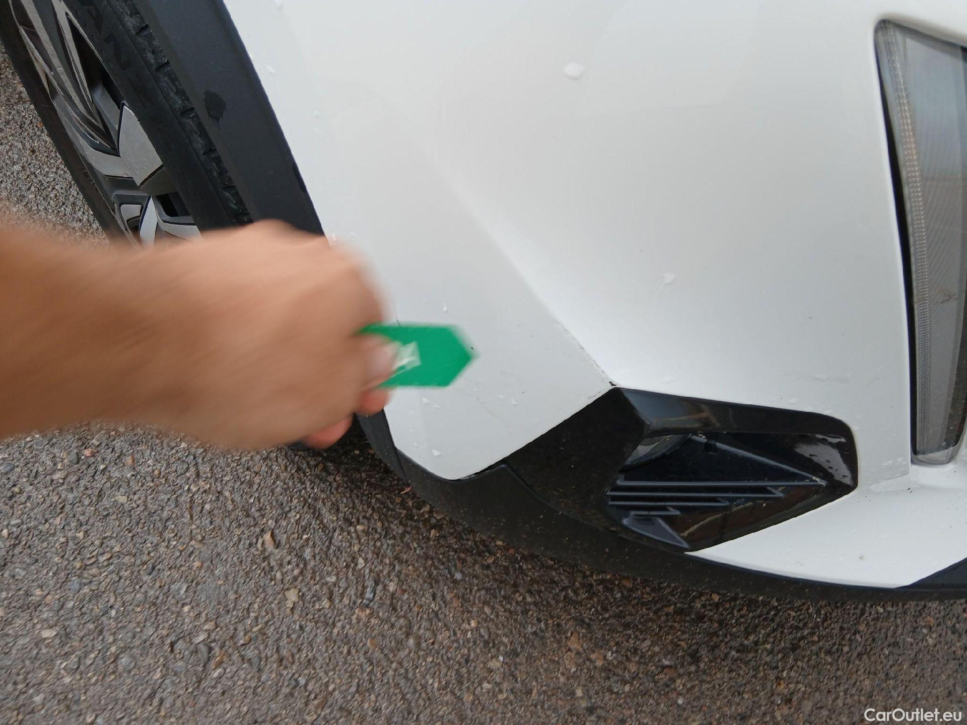  Peugeot  2008 PEUGEOT  / 2019 / 5P / todoterreno Active Puretech 100 S&S BVM6 #2