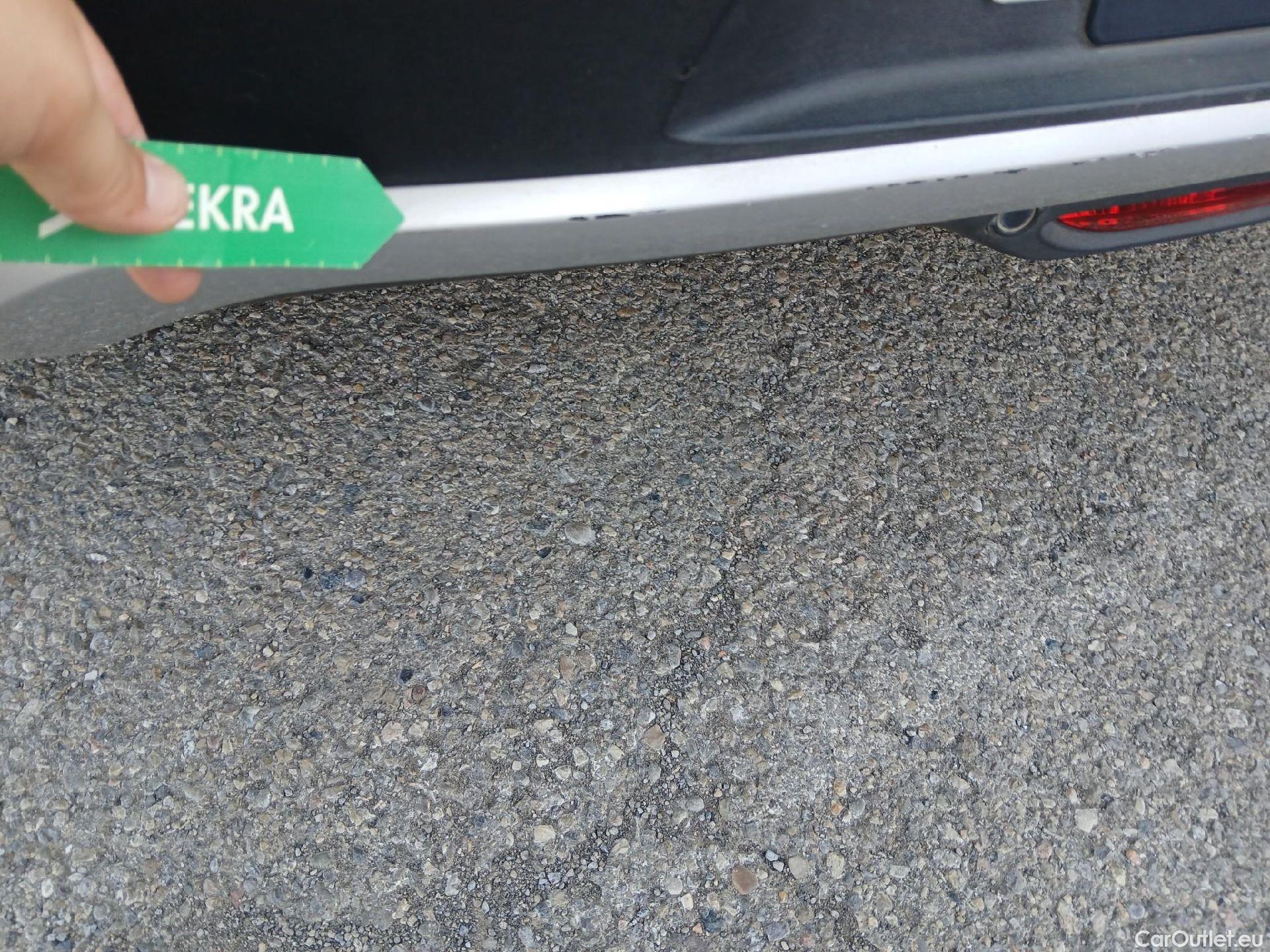  Opel  Mokka OPEL -e / 2020 / 5P / todoterreno BEV 50kWh Business Elegance (AC) #23