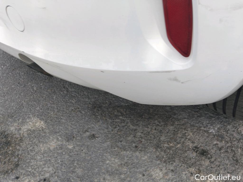  Opel  Corsa OPEL  / 2019 / 5P / berlina con portón 1.2 XEL 55kW (75CV) Edition #14