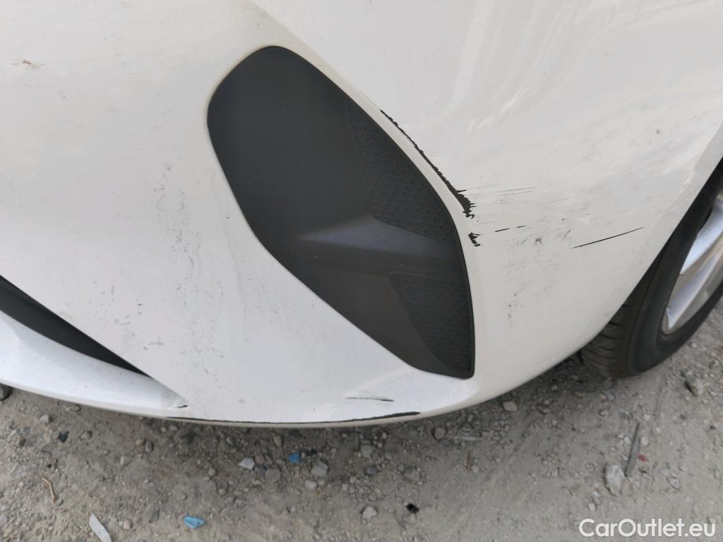  Opel  Corsa OPEL  / 2019 / 5P / berlina con portón 1.2 XEL 55kW (75CV) Edition #8