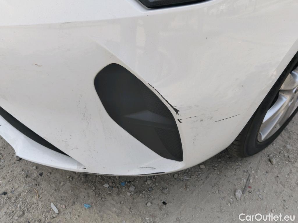  Opel  Corsa OPEL  / 2019 / 5P / berlina con portón 1.2 XEL 55kW (75CV) Edition #7