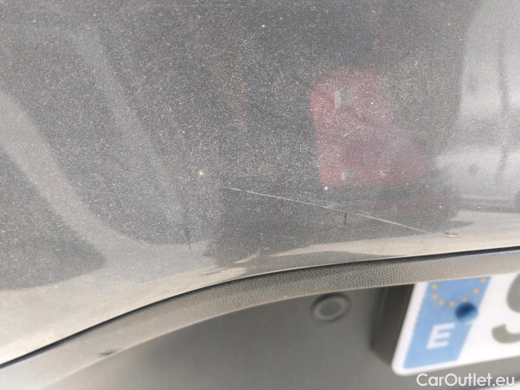  Mercedes  G-Klasee MERCEDES-BENZ GLC Coupé / 2019 / 5P / coupé GLC 300 de 4MATIC (AC) #9