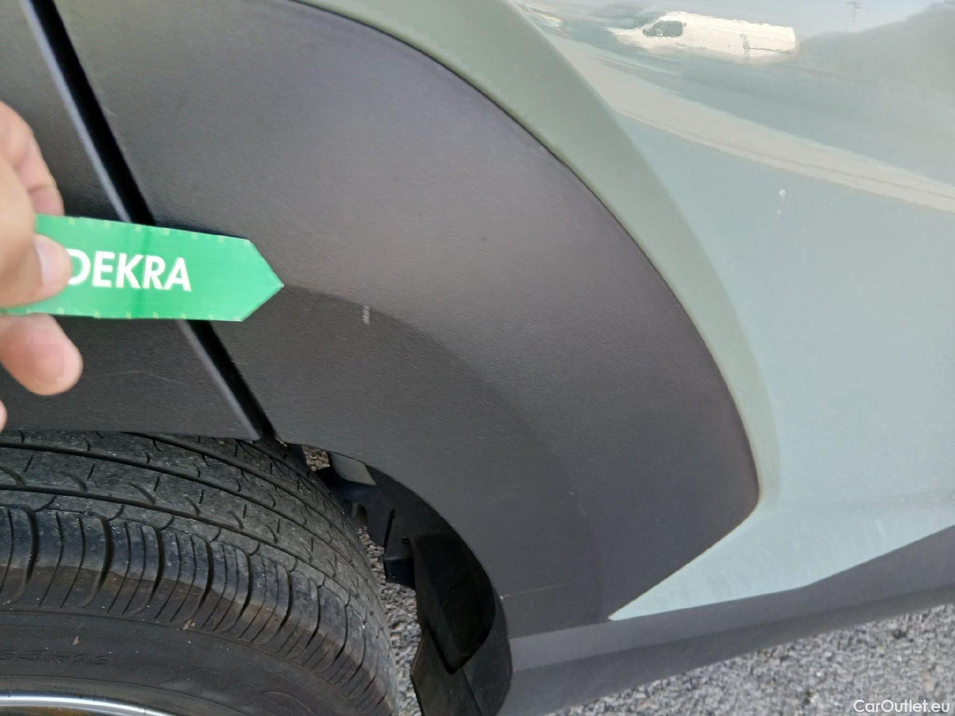  Hyundai  Konna HYUNDAI Kona / 2023 / 5P / todoterreno 1.0 TGDI Maxx #59
