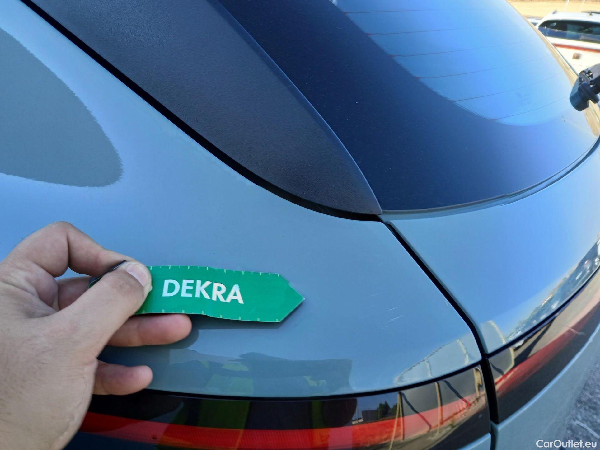  Hyundai  Konna HYUNDAI Kona / 2023 / 5P / todoterreno 1.0 TGDI Maxx #39