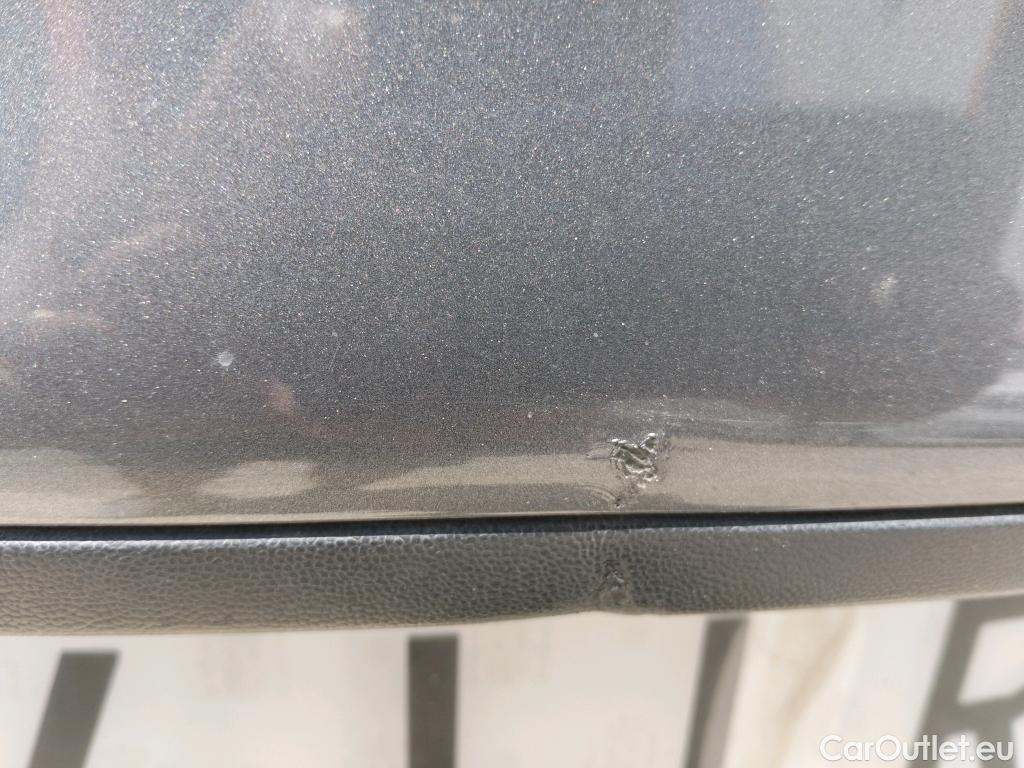  Mercedes  G-Klasee MERCEDES-BENZ GLC Coupé / 2019 / 5P / coupé GLC 300 de 4MATIC (AC) #11