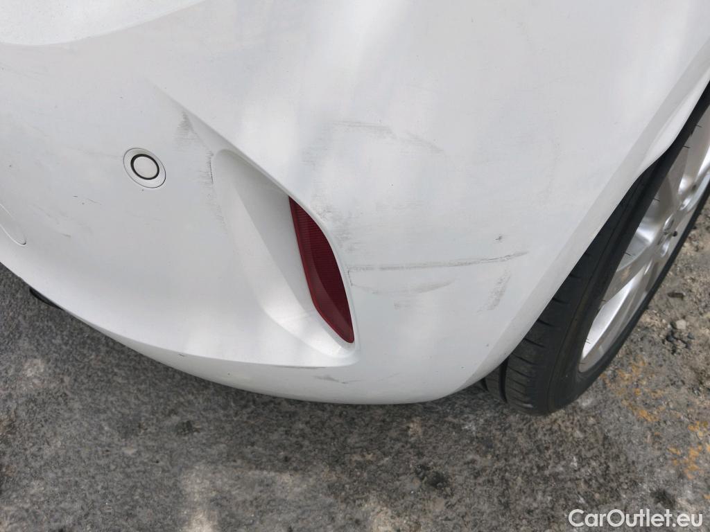  Opel  Corsa OPEL  / 2019 / 5P / berlina con portón 1.2 XEL 55kW (75CV) Edition #13