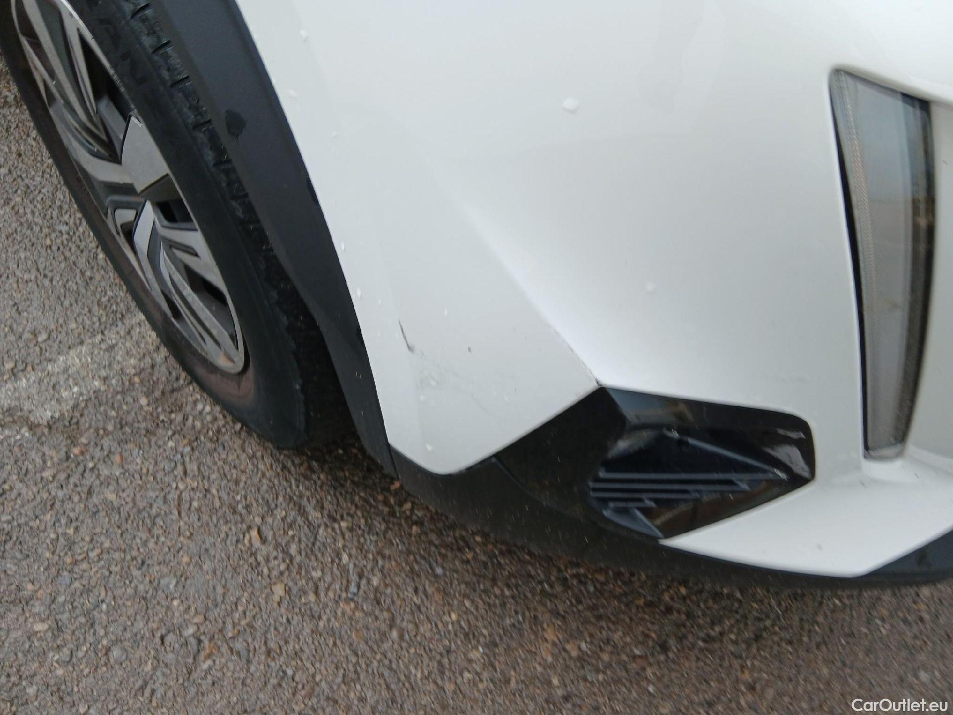  Peugeot  2008 PEUGEOT  / 2019 / 5P / todoterreno Active Puretech 100 S&S BVM6 #1