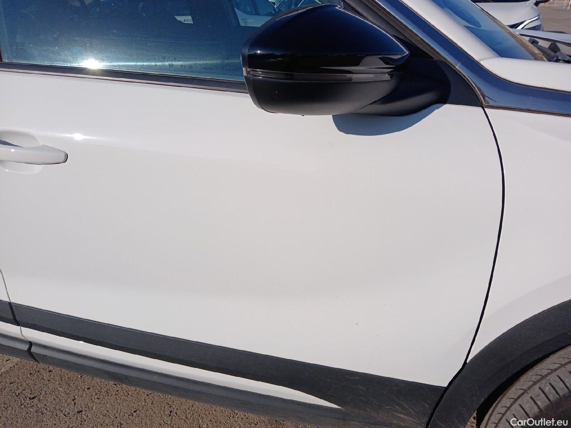  Opel  Mokka OPEL -e / 2020 / 5P / todoterreno BEV 50kWh Business Elegance (AC) #31
