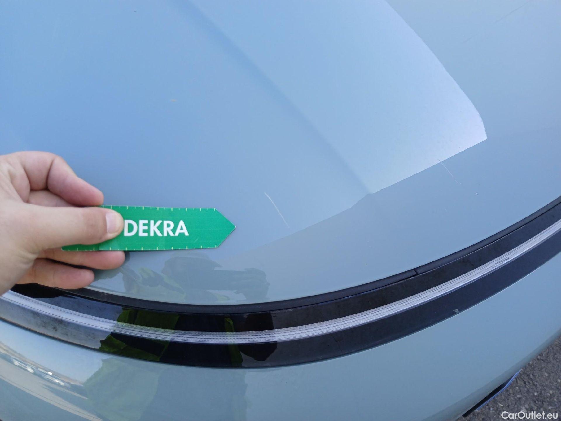  Hyundai  Konna HYUNDAI Kona / 2023 / 5P / todoterreno 1.0 TGDI Maxx #14