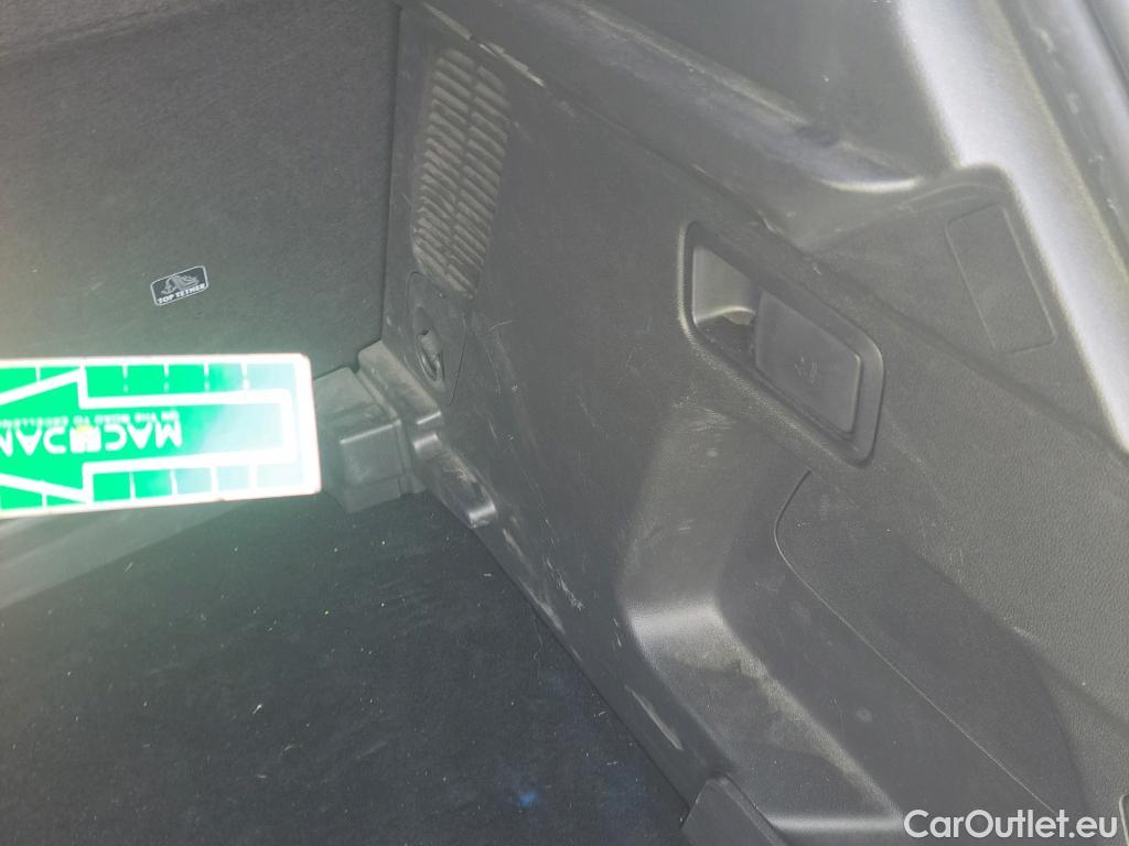  Opel   Grandland X OPEL / 2017 / 5P / todoterreno 1.5 CDTi Edition #29