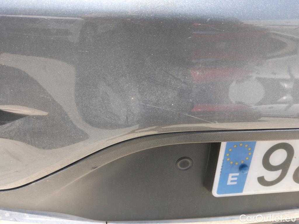  Mercedes  G-Klasee MERCEDES-BENZ GLC Coupé / 2019 / 5P / coupé GLC 300 de 4MATIC (AC) #8