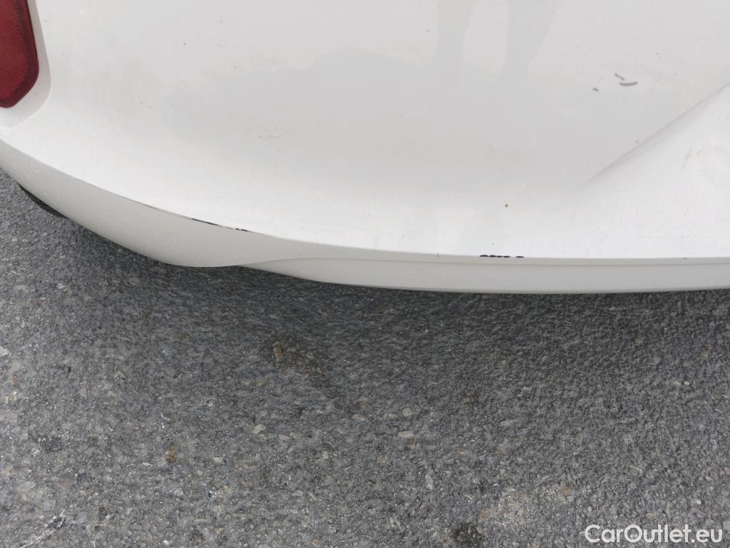  Opel  Corsa OPEL  / 2019 / 5P / berlina con portón 1.2 XEL 55kW (75CV) Edition #20