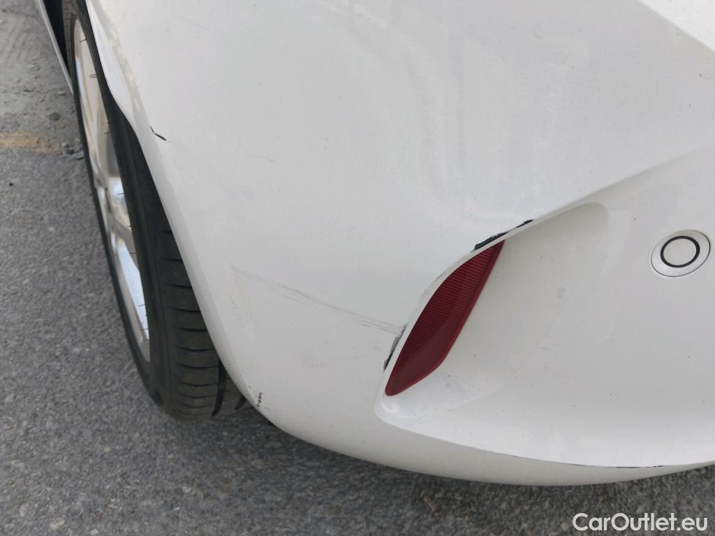  Opel  Corsa OPEL  / 2019 / 5P / berlina con portón 1.2 XEL 55kW (75CV) Edition #21