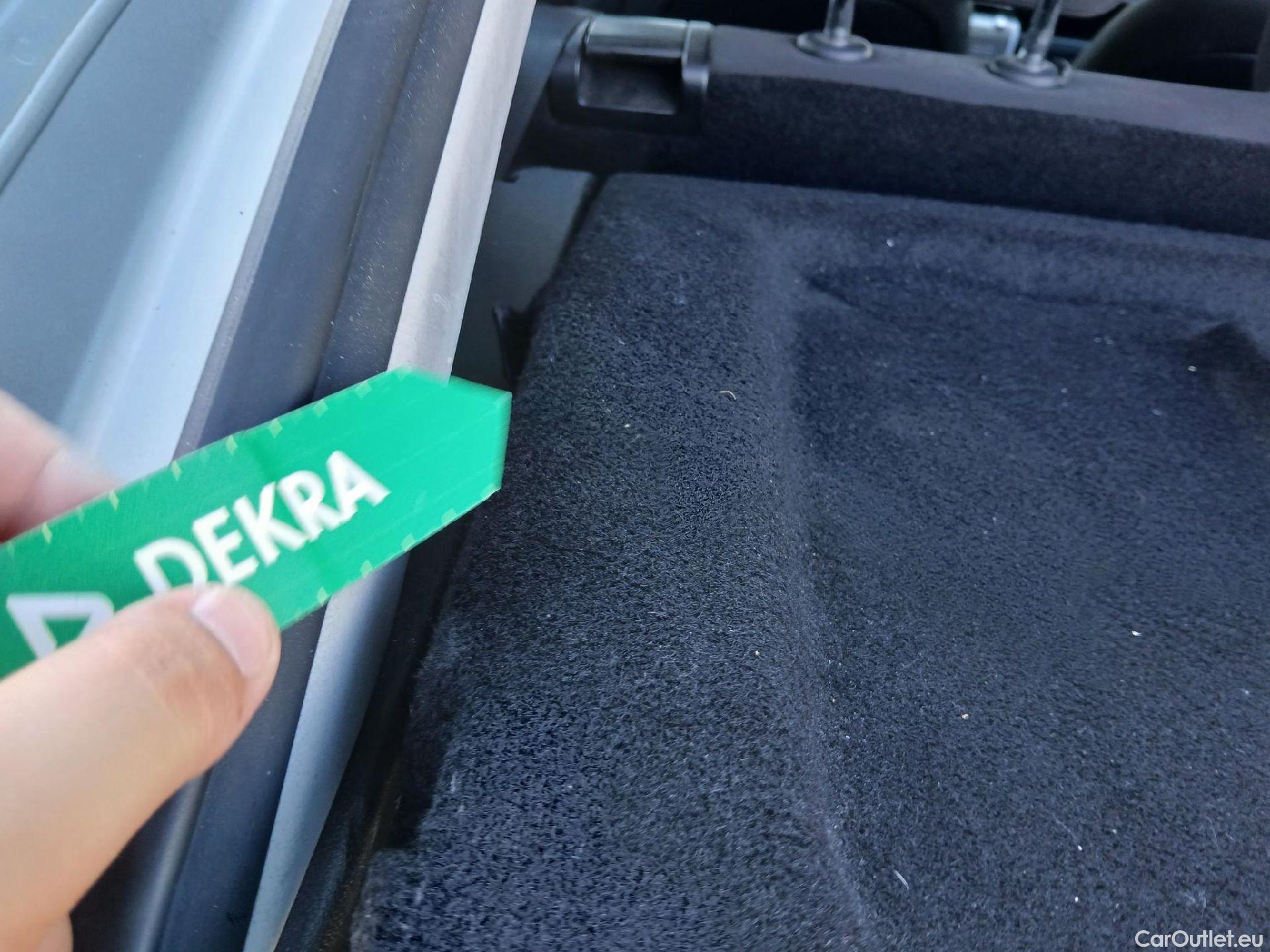  Hyundai  Konna HYUNDAI Kona / 2023 / 5P / todoterreno 1.0 TGDI Maxx #11