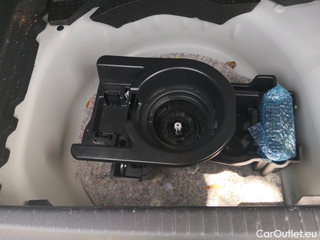  Opel  Corsa OPEL  / 2019 / 5P / berlina con portón 1.2 XEL 55kW (75CV) Edition #4