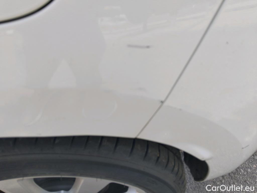  Opel  Corsa OPEL  / 2019 / 5P / berlina con portón 1.2 XEL 55kW (75CV) Edition #5