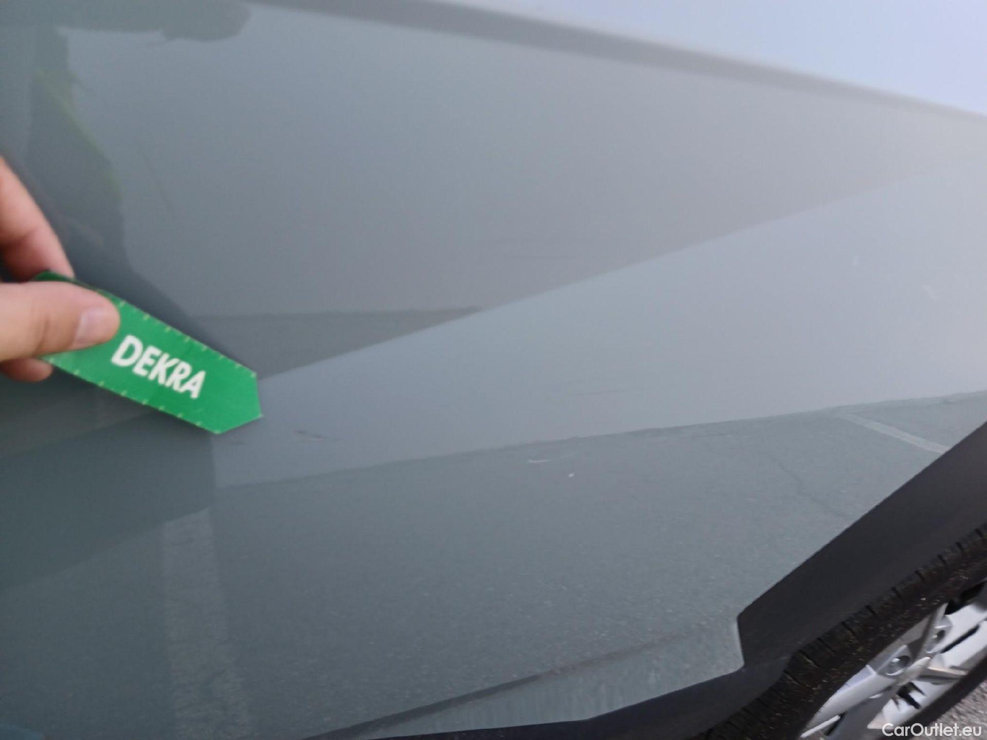  Hyundai  Konna HYUNDAI Kona / 2023 / 5P / todoterreno 1.0 TGDI Maxx #31