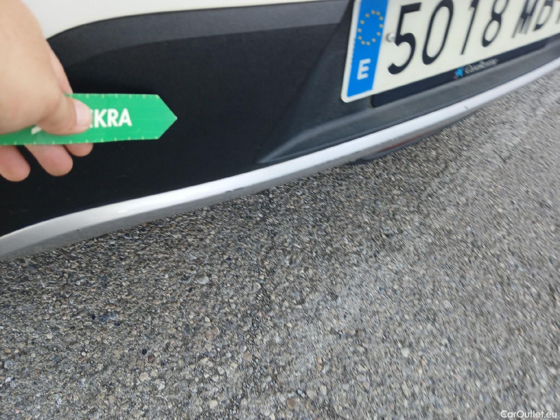  Opel  Mokka OPEL -e / 2020 / 5P / todoterreno BEV 50kWh Business Elegance (AC) #22
