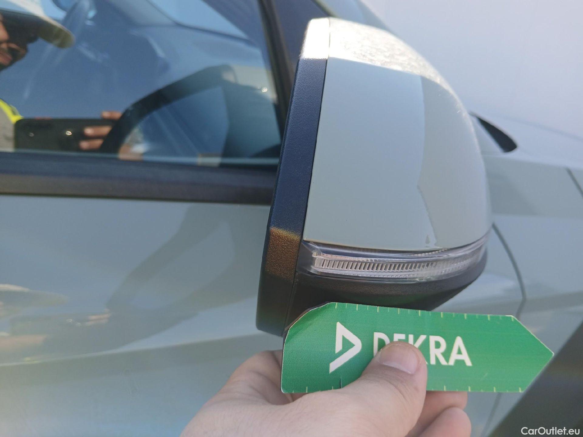  Hyundai  Konna HYUNDAI Kona / 2023 / 5P / todoterreno 1.0 TGDI Maxx #62