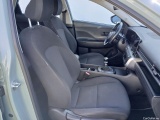 Hyundai  Konna HYUNDAI Kona / 2023 / 5P / todoterreno 1.0 TGDI Maxx #6