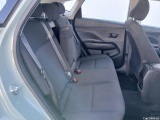  Hyundai  Konna HYUNDAI Kona / 2023 / 5P / todoterreno 1.0 TGDI Maxx #7