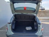  Hyundai  Konna HYUNDAI Kona / 2023 / 5P / todoterreno 1.0 TGDI Maxx #8