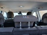  Hyundai  Konna HYUNDAI Kona / 2023 / 5P / todoterreno 1.0 TGDI Maxx #10