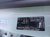  Hyundai  Konna HYUNDAI Kona / 2023 / 5P / todoterreno 1.0 TGDI Maxx #13