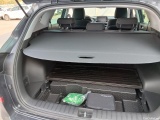  Hyundai  Tucson HYUNDAI  / 2018 / 5P / todoterreno 1.6 CRDI 85kW (116CV) 48V Tecno 4X2 #8