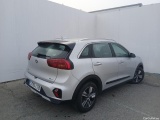 Niro