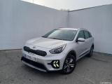 Niro
