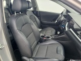  KIA  Niro KIA  / 2019 / 5P / crossover 1.6 GDi HEV 104kW (141CV) Drive #6