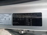  KIA  Niro KIA  / 2019 / 5P / crossover 1.6 GDi HEV 104kW (141CV) Drive #13