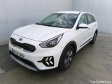 Niro